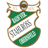 Radfahrer Verein Stahlross-Obernfeld e.V.