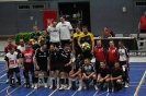 05.04.2014 - Weltcupturnier in Wiesbaden