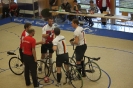 09.11.2013 - Radball Nationalmannschaft Drei-Nationen-Cup in Pfungen