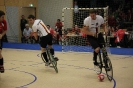 09.11. 2013 Radball Nationalmannschaft Drei-Nationen-Cup in Pfungen_3