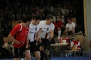 09.11. 2013 Radball Nationalmannschaft Drei-Nationen-Cup in Pfungen_7