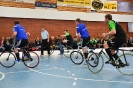 14.03.2015 Radball Deutschlandpokalfinale in Albungen (Quelle Carl-Heinz Greim)_16