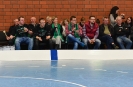 14.03.2015 - Radball Deutschlandpokalfinale in Albungen (Quelle Carl-Heinz Greim)