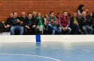 14.03.2015 Radball Deutschlandpokalfinale in Albungen (Quelle Carl-Heinz Greim)_17