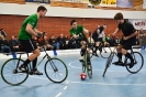 14.03.2015 - Radball Deutschlandpokalfinale in Albungen (Quelle Carl-Heinz Greim)