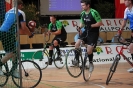 14.06.2014 - Weltcupturnier in Sangerhausen