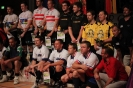 14.06.2014 - Weltcupturnier in Sangerhausen