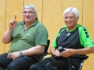 14.06.2014 - Weltcupturnier in Sangerhausen