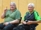 14.06.2014 - Weltcupturnier in Sangerhausen_18