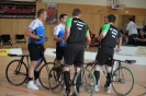 14.06.2014 - Weltcupturnier in Sangerhausen