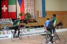 14.06.2014 - Weltcupturnier in Sangerhausen_7