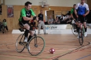 14.06.2014 - Weltcupturnier in Sangerhausen