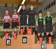 15.03.2014 - Radball Deutschlandpokalfinale in Obernfeld_3