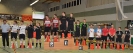 15.03.2014 - Radball Deutschlandpokalfinale in Obernfeld_8