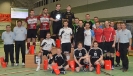 15.03.2014 - Radball Deutschlandpokalfinale in Obernfeld_9