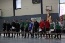 18.04.2015 - Radball 1. Bundesliga in Willich