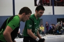 18.04.2015 Radball 1. Bundesliga in Willich_4