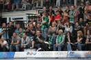 18.10.2014 - Deutsche Meisterschaft in Denkendorf