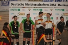 18.10.2014 Deutsche Meisterschaft in Denkendorf_20