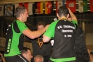18.10.2014 - Deutsche Meisterschaft in Denkendorf
