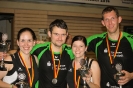 18.10.2014 - Deutsche Meisterschaft in Denkendorf