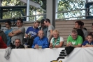 18.10.2014 Deutsche Meisterschaft in Denkendorf_6