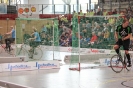 19.10.2013 - Radball Deutsche Meisterschaft in Baunatal_12