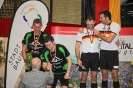 19.10.2013 - Radball Deutsche Meisterschaft in Baunatal_21