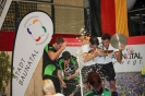 19.10.2013 - Radball Deutsche Meisterschaft in Baunatal_23