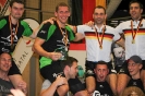 19.10.2013 - Radball Deutsche Meisterschaft in Baunatal_24