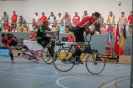 20.07.2013 - Radball Weltcupturnier in Großkoschen_1