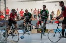 20.07.2013 - Radball Weltcupturnier in Großkoschen_2