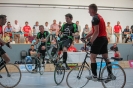 20.07.2013 - Radball Weltcupturnier in Großkoschen_3