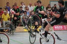 20.07.2013 - Radball Weltcupturnier in Großkoschen_6