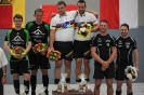 20.07.2013 - Radball Weltcupturnier in Großkoschen_7