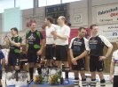 2011 Deutschlandpokalfinale Elite_3