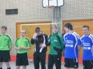 16.04.2011 - Halbfinale U19 in Stein_4