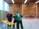 2011-04-16 - Halbfinale U19 in Stein