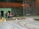 2011-05-19 Deutsche Meisterschaft in Duderstadt_19