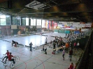 2011-05-20 Deutsche Meisterschaft in Duderstadt_11
