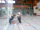 2011-05-20 Deutsche Meisterschaft in Duderstadt_2