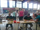 2011-05-20 Deutsche Meisterschaft in Duderstadt_3