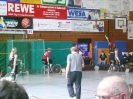 2011-05-21 Deutsche Meisterschaft in Duderstadt_12