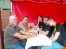 2011-05-21 Deutsche Meisterschaft in Duderstadt_24