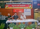 2011-05-22 - DM-2011 in Duderstadt