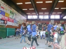 2011-05-22 Deutsche Meisterschaft in Duderstadt_3