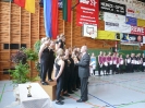2011-05-22 Deutsche Meisterschaft in Duderstadt_4