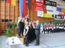 2011-05-22 - DM-2011 in Duderstadt