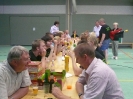2011-05-22 Deutsche Meisterschaft in Duderstadt_9