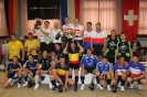 2011-05-28 - Radball - Europapokalfinale in Lauterbach